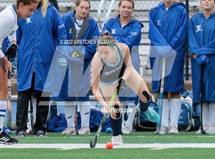 Thumbnail 3 in Wilton @ Darien photogallery.