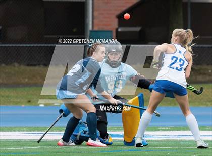 Thumbnail 3 in Wilton @ Darien photogallery.