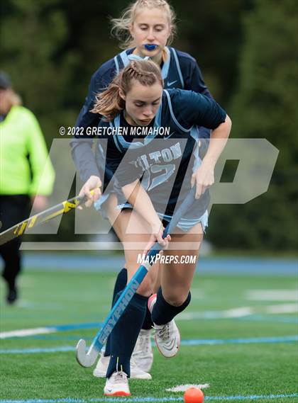 Thumbnail 2 in Wilton @ Darien photogallery.
