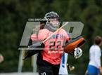 Photo from the gallery "Wilton @ Darien"