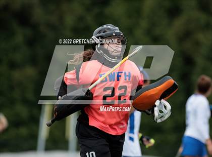 Thumbnail 1 in Wilton @ Darien photogallery.