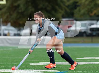 Thumbnail 3 in Wilton @ Darien photogallery.