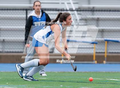 Thumbnail 1 in Wilton @ Darien photogallery.