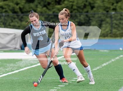 Thumbnail 1 in Wilton @ Darien photogallery.