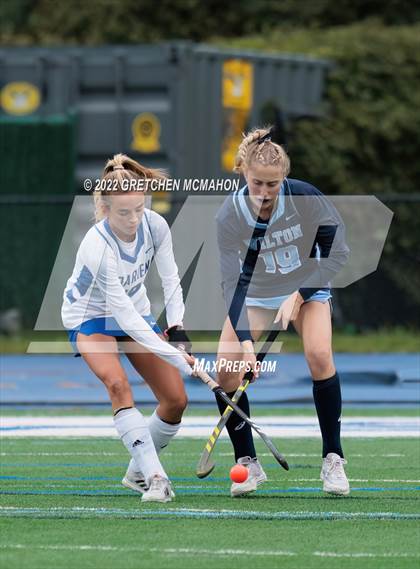 Thumbnail 1 in Wilton @ Darien photogallery.