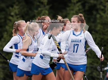 Thumbnail 1 in Wilton @ Darien photogallery.