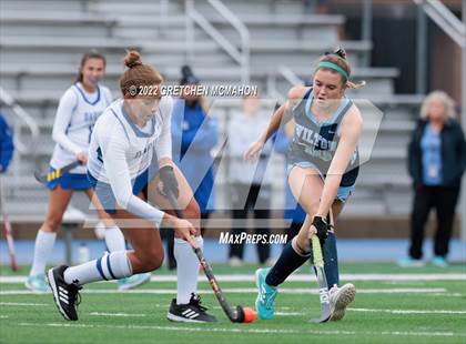 Thumbnail 2 in Wilton @ Darien photogallery.
