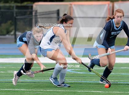 Thumbnail 3 in Wilton @ Darien photogallery.