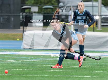 Thumbnail 2 in Wilton @ Darien photogallery.