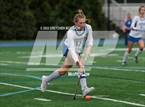 Photo from the gallery "Wilton @ Darien"