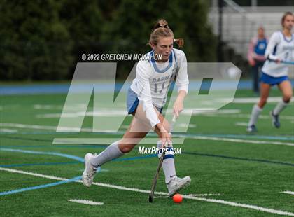 Thumbnail 1 in Wilton @ Darien photogallery.