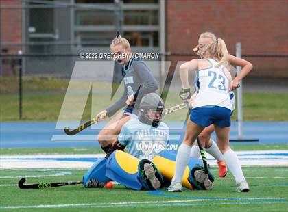 Thumbnail 1 in Wilton @ Darien photogallery.