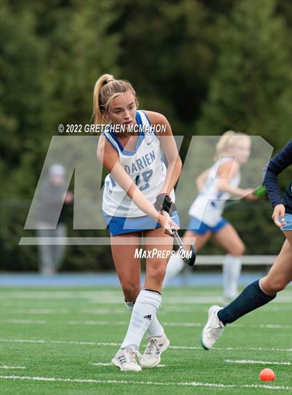 Thumbnail 1 in Wilton @ Darien photogallery.