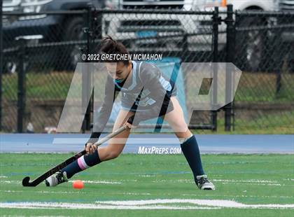 Thumbnail 3 in Wilton @ Darien photogallery.