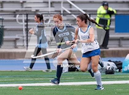 Thumbnail 2 in Wilton @ Darien photogallery.