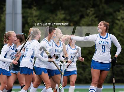 Thumbnail 3 in Wilton @ Darien photogallery.