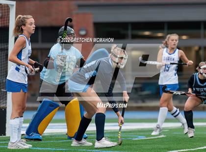Thumbnail 3 in Wilton @ Darien photogallery.