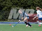 Photo from the gallery "Wilton @ Darien"