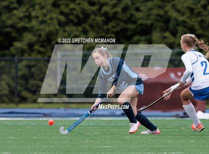 Thumbnail 2 in Wilton @ Darien photogallery.