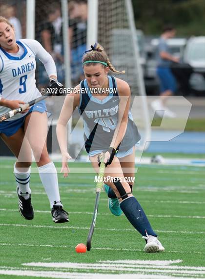 Thumbnail 3 in Wilton @ Darien photogallery.