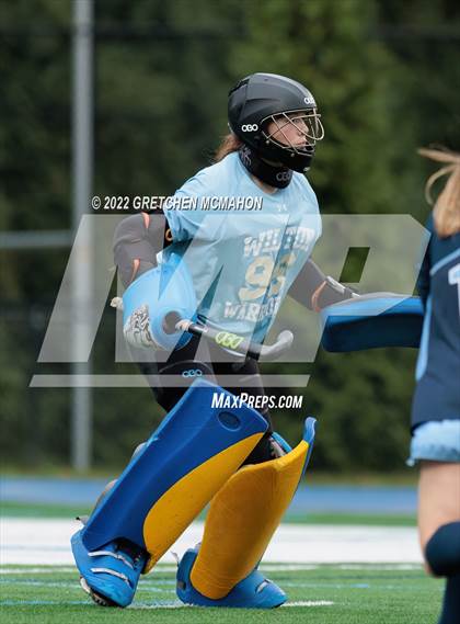 Thumbnail 1 in Wilton @ Darien photogallery.