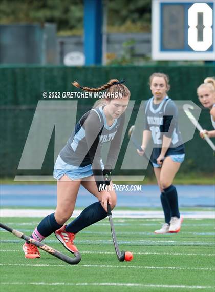 Thumbnail 2 in Wilton @ Darien photogallery.