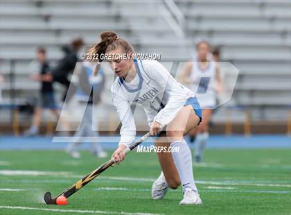 Thumbnail 1 in Wilton @ Darien photogallery.