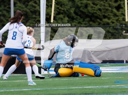 Thumbnail 2 in Wilton @ Darien photogallery.