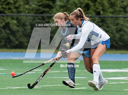 Thumbnail 2 in Wilton @ Darien photogallery.