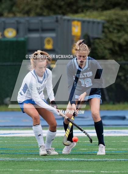 Thumbnail 3 in Wilton @ Darien photogallery.
