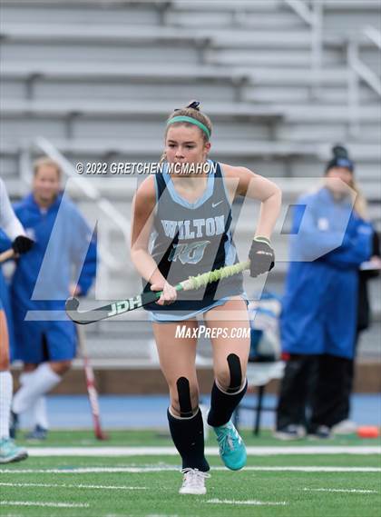 Thumbnail 3 in Wilton @ Darien photogallery.