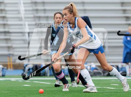 Thumbnail 2 in Wilton @ Darien photogallery.