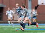 Photo from the gallery "Wilton @ Darien"