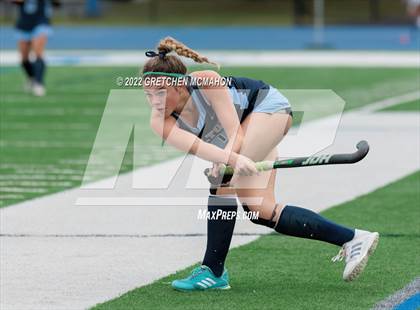 Thumbnail 3 in Wilton @ Darien photogallery.