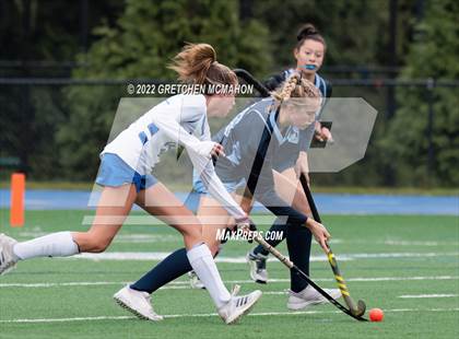 Thumbnail 3 in Wilton @ Darien photogallery.