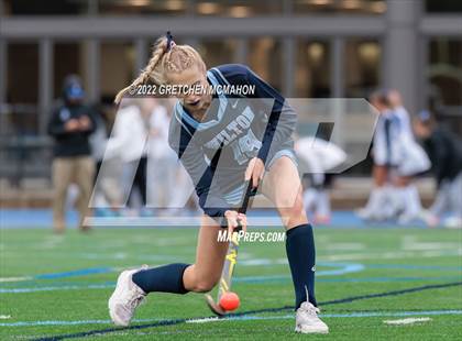 Thumbnail 1 in Wilton @ Darien photogallery.