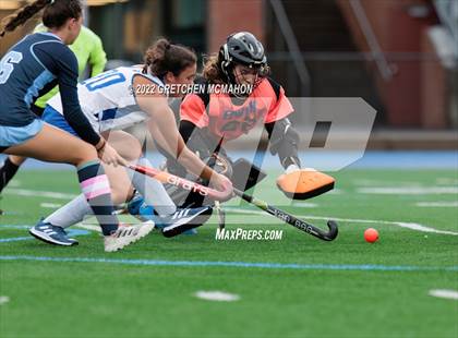 Thumbnail 2 in Wilton @ Darien photogallery.