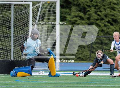 Thumbnail 3 in Wilton @ Darien photogallery.