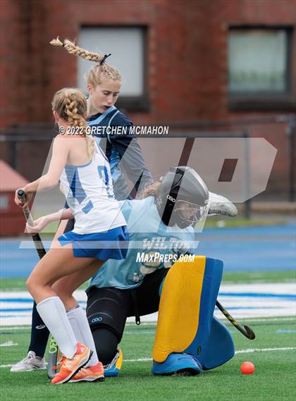 Thumbnail 1 in Wilton @ Darien photogallery.