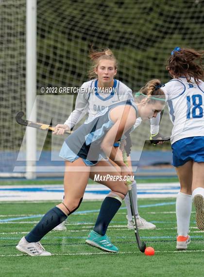 Thumbnail 3 in Wilton @ Darien photogallery.