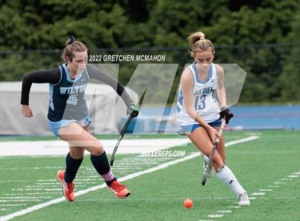 Thumbnail 3 in Wilton @ Darien photogallery.