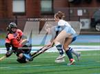 Photo from the gallery "Wilton @ Darien"