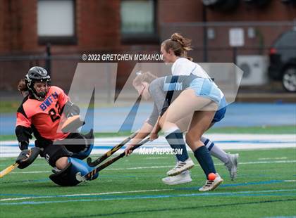 Thumbnail 2 in Wilton @ Darien photogallery.