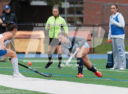 Thumbnail 2 in Wilton @ Darien photogallery.