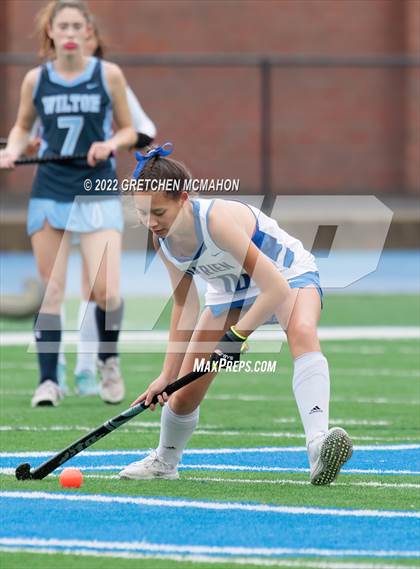 Thumbnail 1 in Wilton @ Darien photogallery.