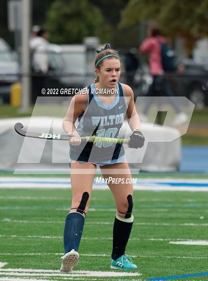 Thumbnail 2 in Wilton @ Darien photogallery.