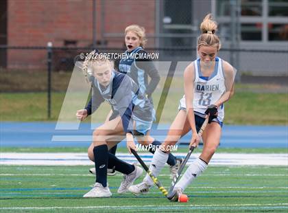 Thumbnail 2 in Wilton @ Darien photogallery.