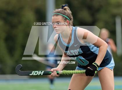 Thumbnail 3 in Wilton @ Darien photogallery.