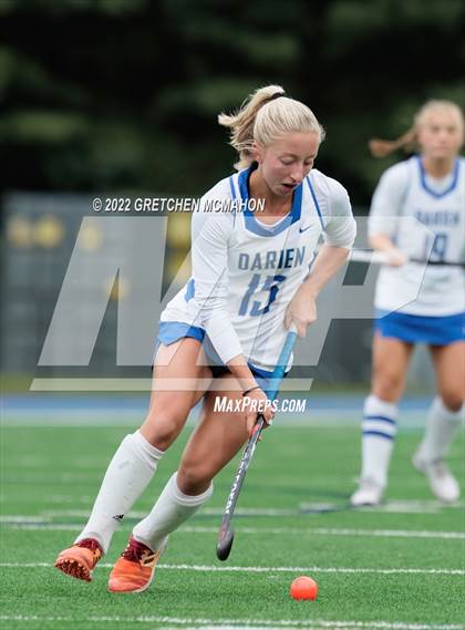 Thumbnail 1 in Wilton @ Darien photogallery.
