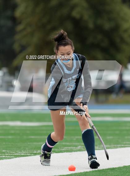Thumbnail 2 in Wilton @ Darien photogallery.